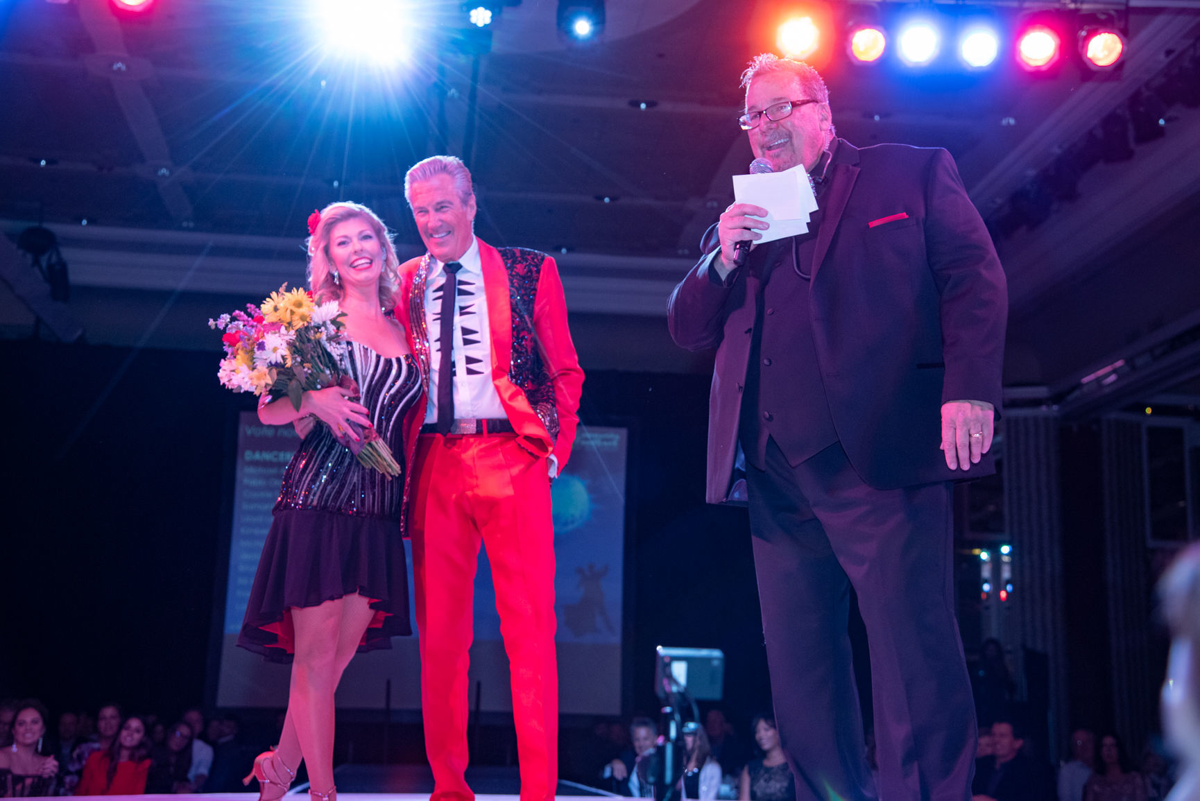 110318_acw_dancinggallery-282.jpg